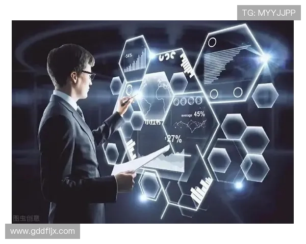 企业家如何在竞争激烈的市场环境中找到独特定位并实现可持续发展