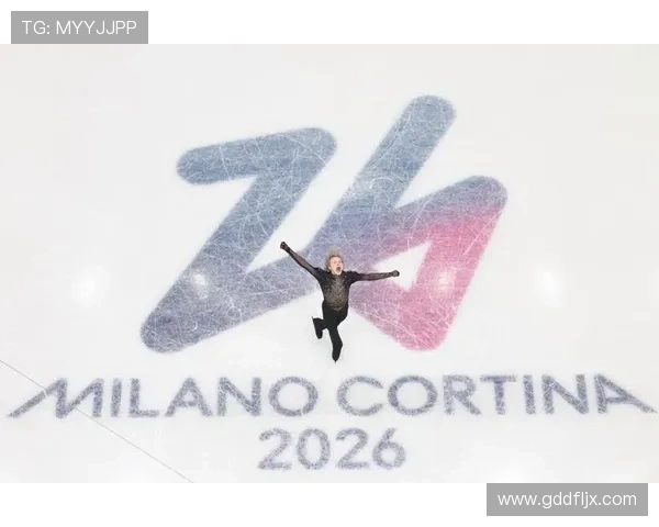 冬奥自由滑冷门 美国热门第八