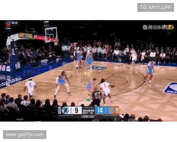 卡特队夺冠埃奇库姆封王连场绝杀