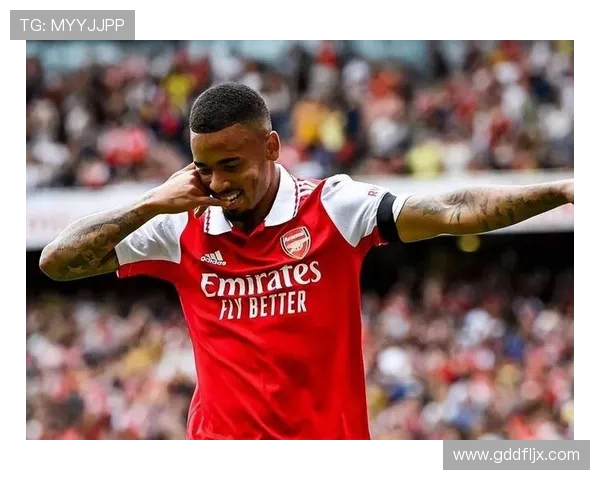 图多尔首战五连胜能克阿森纳吗