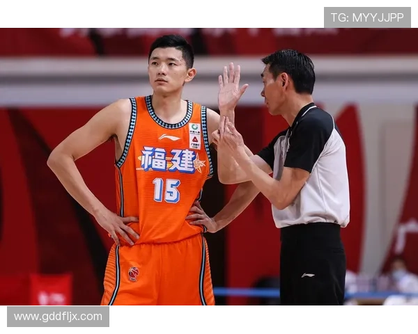 哈斯勒姆批契奇抱怨换不来冠军