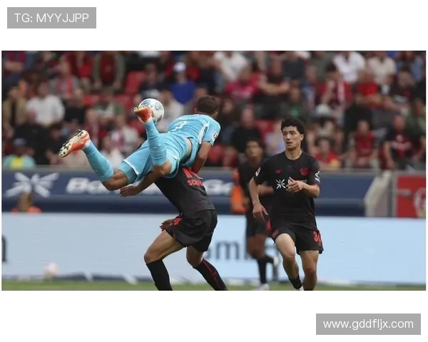 因卡皮耶喜会药厂队友立志夺冠