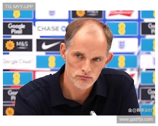 名宿质疑英足总续约图赫尔前景