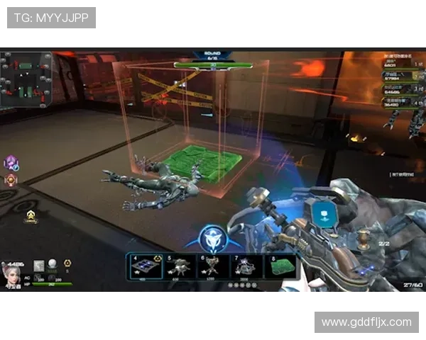 北京感观提升显著 防守反击杀招初现